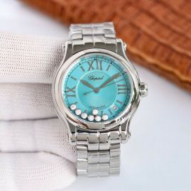 Picture of Chopard Watches _SKU740chopard-36-30mm-8nms6920